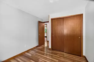 60 Pinedale St, Southbridge, MA 01550 - Photo 25