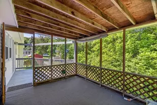 60 Pinedale St, Southbridge, MA 01550 - Photo 33