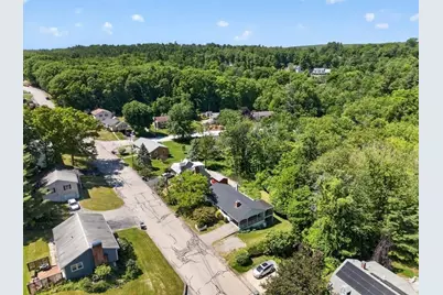 60 Pinedale St, Southbridge, MA 01550 - Photo 37