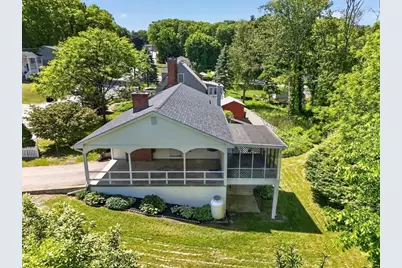 60 Pinedale St, Southbridge, MA 01550 - Photo 7