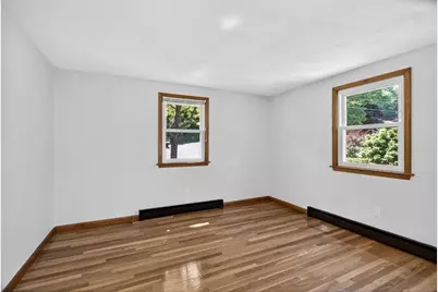 60 Pinedale St, Southbridge, MA 01550 - Photo 19