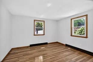 60 Pinedale St, Southbridge, MA 01550 - Photo 19