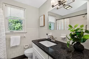 60 Pinedale St, Southbridge, MA 01550 - Photo 19