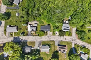 60 Pinedale St, Southbridge, MA 01550 - Photo 35