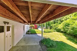 60 Pinedale St, Southbridge, MA 01550 - Photo 35