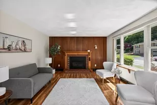 60 Pinedale St, Southbridge, MA 01550 - Photo 1