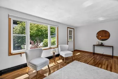 60 Pinedale St, Southbridge, MA 01550 - Photo 11