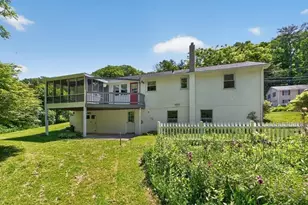 60 Pinedale St, Southbridge, MA 01550 - Photo 7