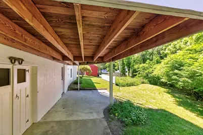 60 Pinedale St, Southbridge, MA 01550 - Photo 33