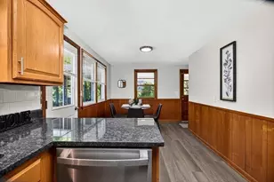 60 Pinedale St, Southbridge, MA 01550 - Photo 13