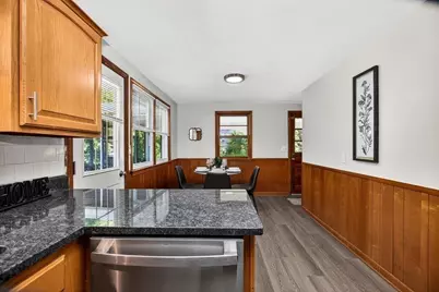 60 Pinedale St, Southbridge, MA 01550 - Photo 15
