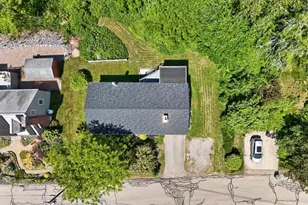 60 Pinedale St, Southbridge, MA 01550 - Photo 35