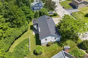 60 Pinedale St, Southbridge, MA 01550 - Photo 9