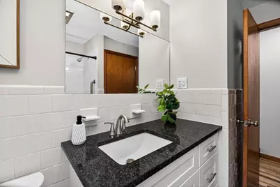 60 Pinedale St, Southbridge, MA 01550 - Photo 19