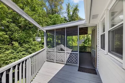 60 Pinedale St, Southbridge, MA 01550 - Photo 33