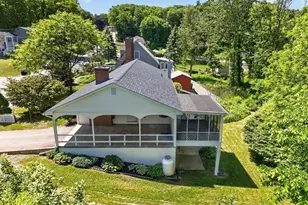 60 Pinedale St, Southbridge, MA 01550 - Photo 7