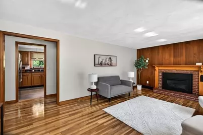 60 Pinedale St, Southbridge, MA 01550 - Photo 9