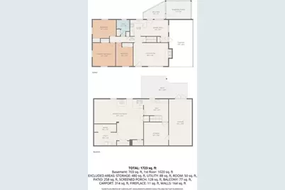 60 Pinedale St, Southbridge, MA 01550 - Photo 41