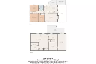 60 Pinedale St, Southbridge, MA 01550 - Photo 41