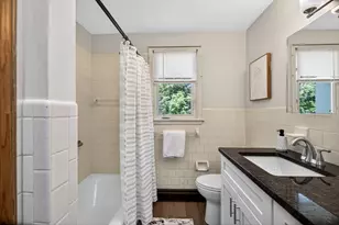 60 Pinedale St, Southbridge, MA 01550 - Photo 21