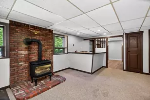 60 Pinedale St, Southbridge, MA 01550 - Photo 29