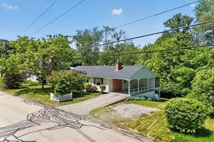60 Pinedale St, Southbridge, MA 01550 - Photo 5