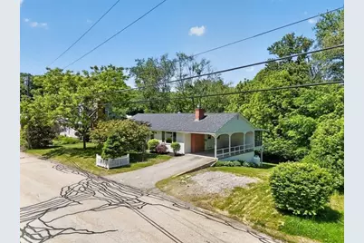 60 Pinedale St, Southbridge, MA 01550 - Photo 5