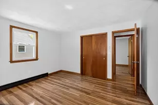 60 Pinedale St, Southbridge, MA 01550 - Photo 25