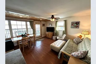 4 Bearskin Neck #3, Rockport, MA 01966 - Photo 3