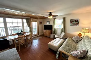4 Bearskin Neck, Rockport, MA 01966 - Photo 3