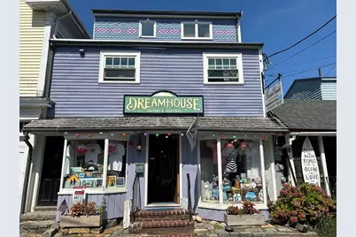4 Bearskin Neck #3, Rockport, MA 01966 - Photo 13