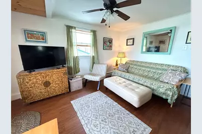 4 Bearskin Neck #3, Rockport, MA 01966 - Photo 5