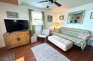 4 Bearskin Neck, Rockport, MA 01966 - Photo 5
