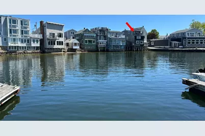 4 Bearskin Neck #3, Rockport, MA 01966 - Photo 15