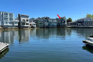 4 Bearskin Neck, Rockport, MA 01966 - Photo 15