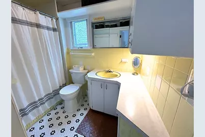 4 Bearskin Neck #3, Rockport, MA 01966 - Photo 11