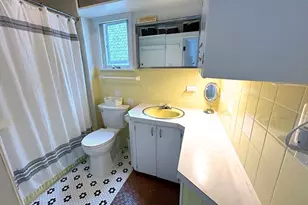 4 Bearskin Neck, Rockport, MA 01966 - Photo 11