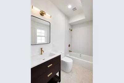 31 Westmore Road #31, Boston, MA 02126 - Photo 9