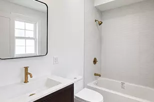 31 Westmore Rd, Boston, MA 02126 - Photo 9