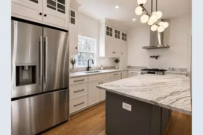 31 Westmore Road #31, Boston, MA 02126 - Photo 21