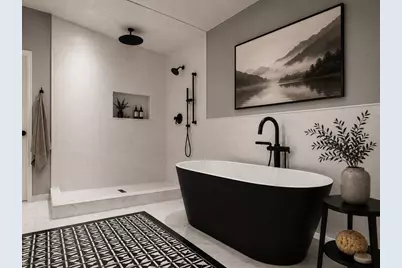 31 Westmore Road #31, Boston, MA 02126 - Photo 5