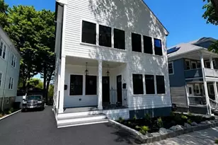 31 Westmore Rd, Boston, MA 02126 - Photo 7