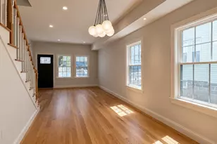31 Westmore Rd, Boston, MA 02126 - Photo 19