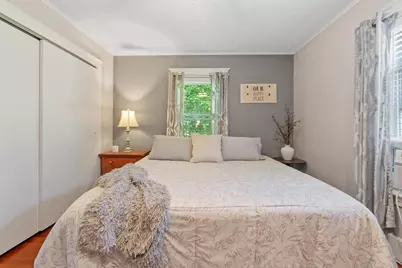 113 Simonds St, Fitchburg, MA 01420 - Photo 23