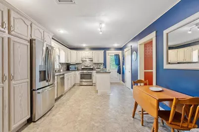 113 Simonds St, Fitchburg, MA 01420 - Photo 7