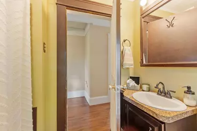 113 Simonds St, Fitchburg, MA 01420 - Photo 27