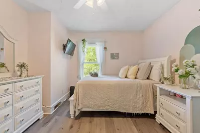 113 Simonds St, Fitchburg, MA 01420 - Photo 33