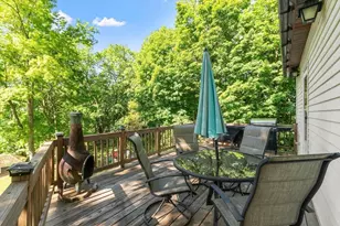 113 Simonds St, Fitchburg, MA 01420 - Photo 31