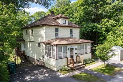 113 Simonds St, Fitchburg, MA 01420 - Photo 3