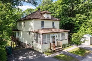 113 Simonds St, Fitchburg, MA 01420 - Photo 3